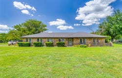 5609 Elisa Lane, Parker, TX 75002
