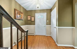 4253 BIDDEFORD Circle, DOYLESTOWN, PA 18902