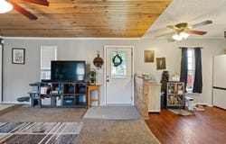 202 Sherwood Road, Easley, SC 29640