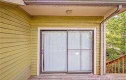 400 Cypress Trace Drive, Fayetteville, NC 28314
