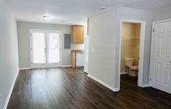 605 Wilburn, Lagrange, GA 30240