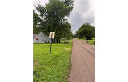 207 W 6th Street, Urich, MO 64788