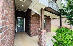5349 Riverrun Court, Arcadia, OK 73007