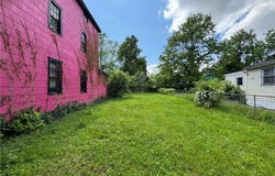64 Timon Street, Buffalo, NY 14211