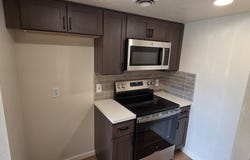 1620 N Wilmot Road, Tucson, AZ 85712