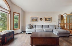 7335 Woodland Trail, Greenfield, MN 55373
