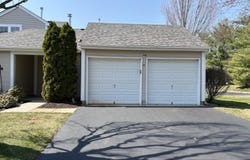 71 Winthrop Road, Monroe, NJ 08831