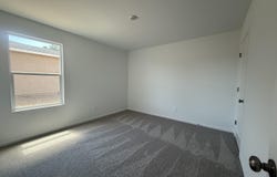 20587 E Hereford Drive, Mayer, AZ 86333