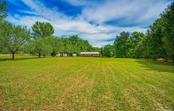 6536 Daniel Griffis Rd, Jay, FL 32565