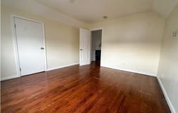 19 Walnut Ter, Bloomfield Twp., NJ 07003-5025