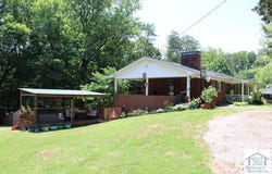 2937 Collinstown Rd, Stuart, VA 24171