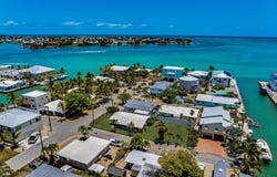 585 116th Street Ocean, Marathon, FL 33050