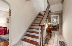 644 Fairmont Avenue, Zanesville, OH 43701