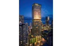 1210 Brickell Av, Miami, FL 33131