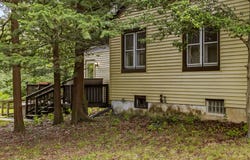 41 SPRING LAKE DRIVE, CLEMENTON, NJ 08021