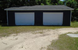 155 Cushman Road, Warrenville, SC 29851