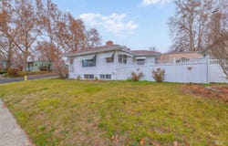 106 13th Avenue, Lewiston, ID 83501