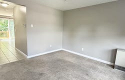 814 Court Street, Keene, NH 03431