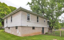 1108 Wills Avenue, Lower Burrell, PA 15068