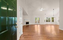 3358 English Oaks Drive Northwest Drive NW, Kennesaw, GA 30144