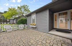 45 Seascape Drive, Rochester, NY 14612