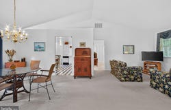32190 SANDPIPER Drive, LEWES, DE 19958