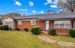 4501 Taylorsville Highway, Statesville, NC 28625