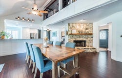 500 Buttercup CIR, Kyle, TX 78640