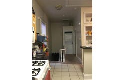 225 E University Avenue, Cincinnati, OH 45219