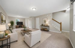 305 Cutter Court, Chapin, SC 29036