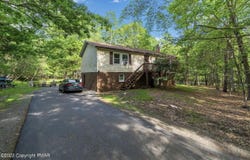 148 Sycamore Circle, Albrightsville, PA 18210