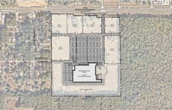 2630 W Gulf To Lake Highway, Lecanto, FL 34461