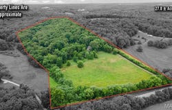 1938 State Highway OO, Whitewater, MO 63785
