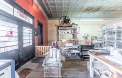 27 Court Square, Alton, MO 65606