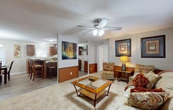 235 Rolling Creek Drive, Sumter, SC 29153