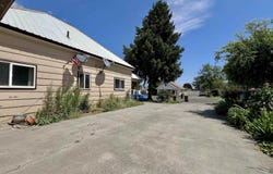 1334 Mccarroll St, Clarkston, WA 99403-2834