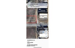 218 S Main Street, Galena, KS 66739