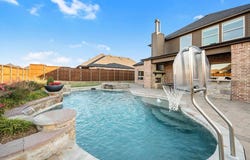 661 Sunbury Lane, Prosper, TX 75078