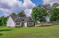 231 Hale Lane, Valley Head, AL 35989