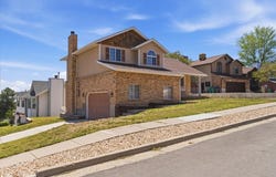 2144 E 3000 N, Layton, UT 84040