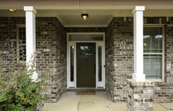 444 BLACKBERRY BOULEVARD, SPRINGVILLE, AL 35146