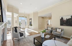 11507 Cedar Street, Leawood, KS 66211