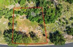 29022 PAIUTE, Horseshoe Bay, TX 78657
