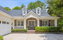 184 Hampton Hall Boulevard, Bluffton, SC 29910