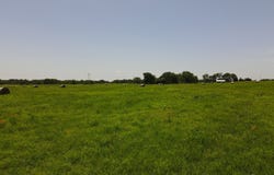 3760 N 369, Holdenville, OK 74848