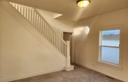 206 E 9th Street, Atlantic, IA 50022