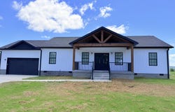 93 Stable Lane, Brodhead, KY 40409