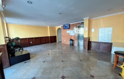 43-18 Robinson Street, Flushing, NY 11355