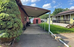 131 Coral Key Drive SE, New Philadelphia, OH 44643