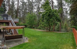 1026 W Bellwood Dr, Spokane, WA 99218
